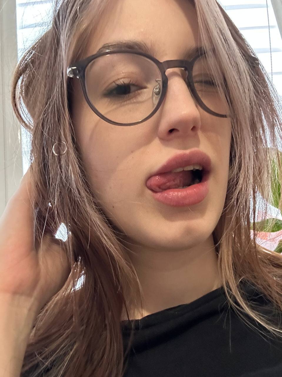 XXX Porn Photo of Nude NicolaHulse 58