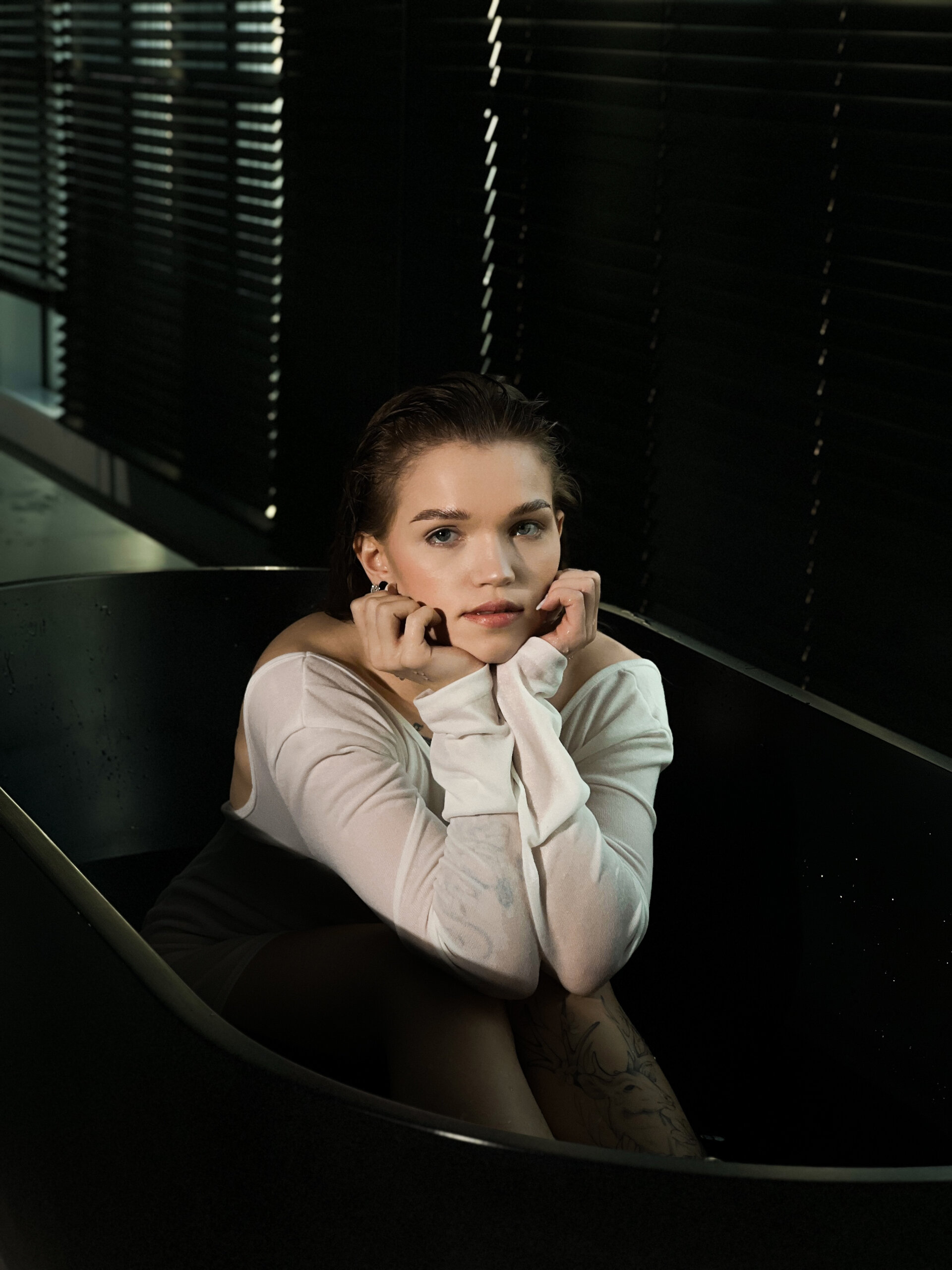 XXX Porn Photo of Nude Porn_cornn 3