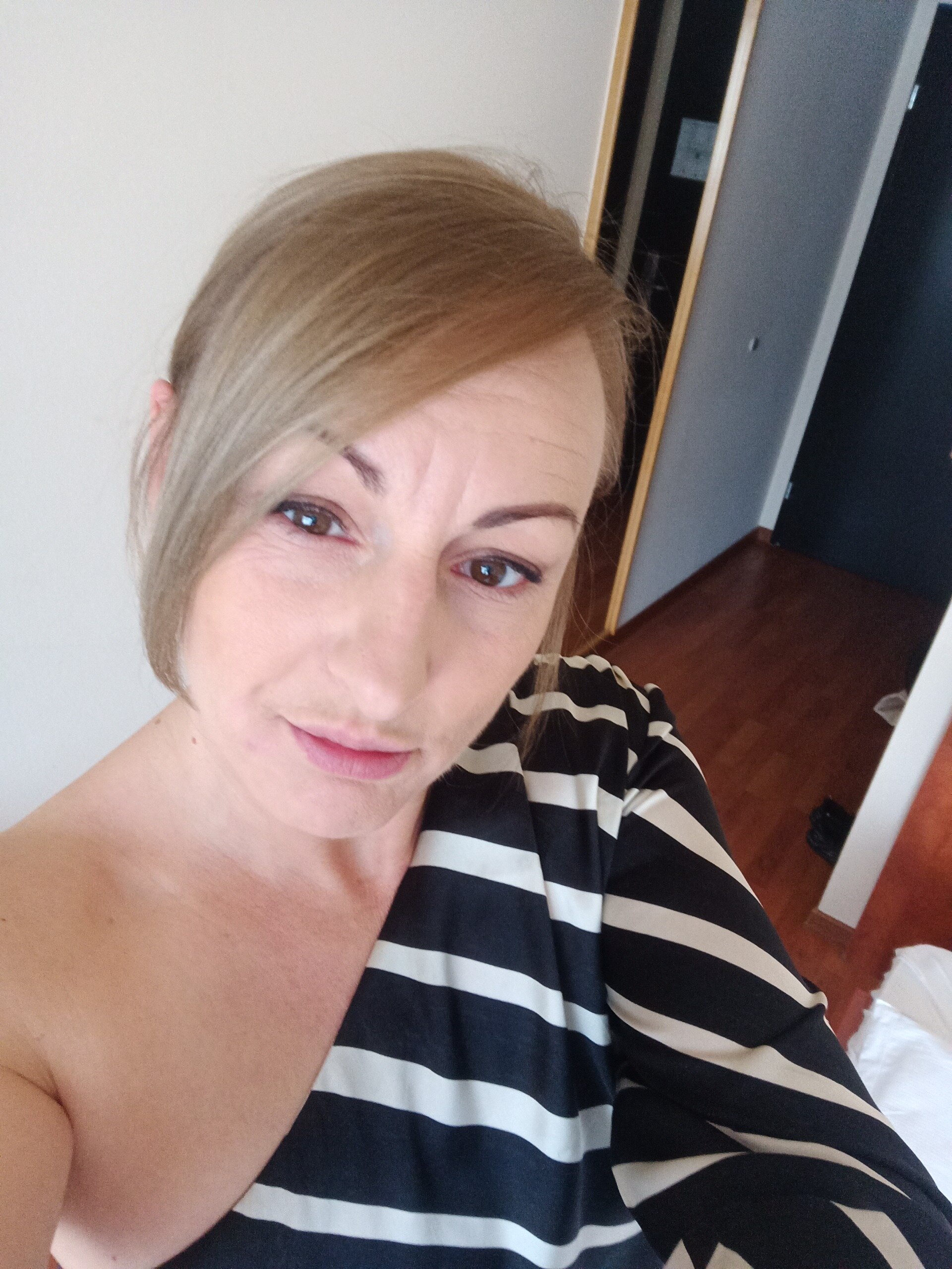 XXX Porn Photo of Nude annaalemania 19