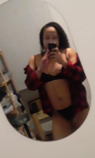 XXX Porn Photo of Nude santaPutaJ 2