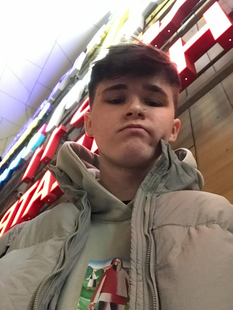 Mark_Bearcub