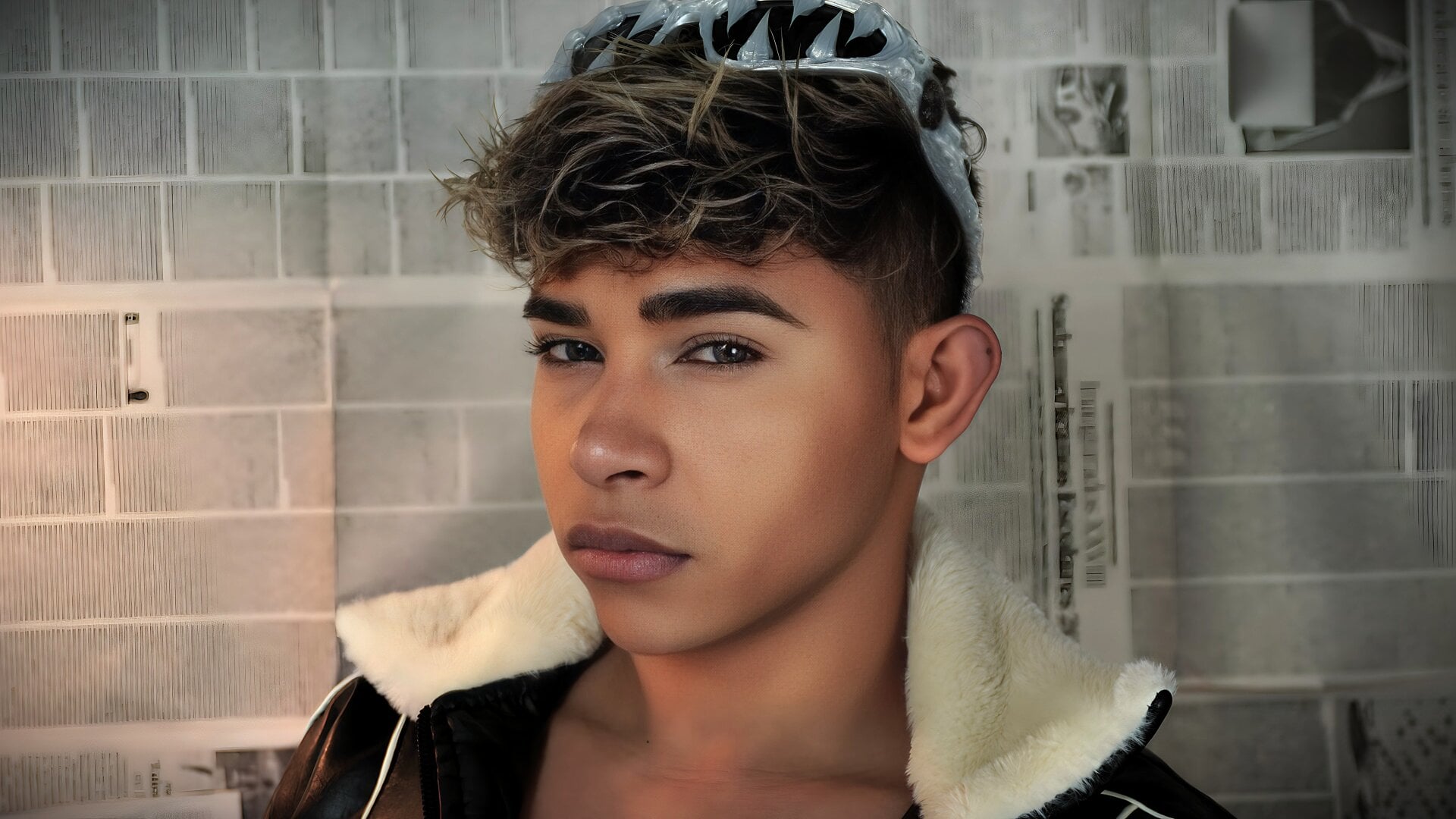 Austinking