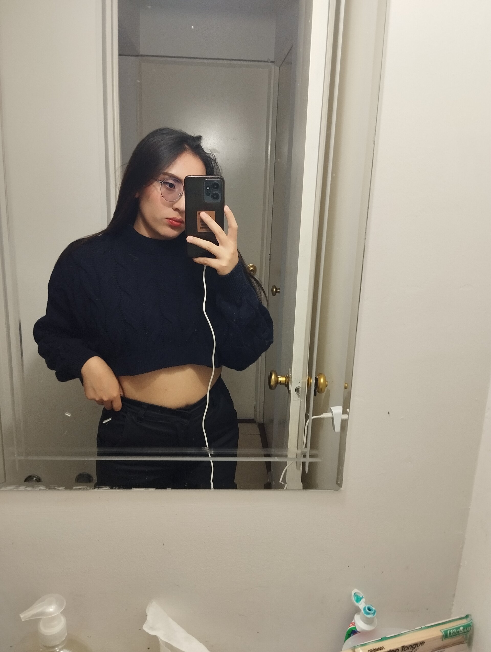 XXX Porn Photo of Nude Alex_carter 19