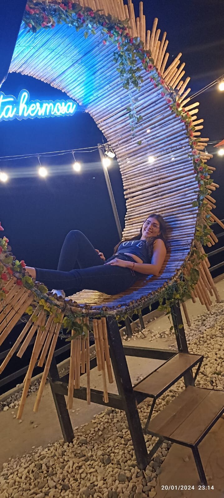 XXX Porn Photo of Nude DaMikaela_ 63