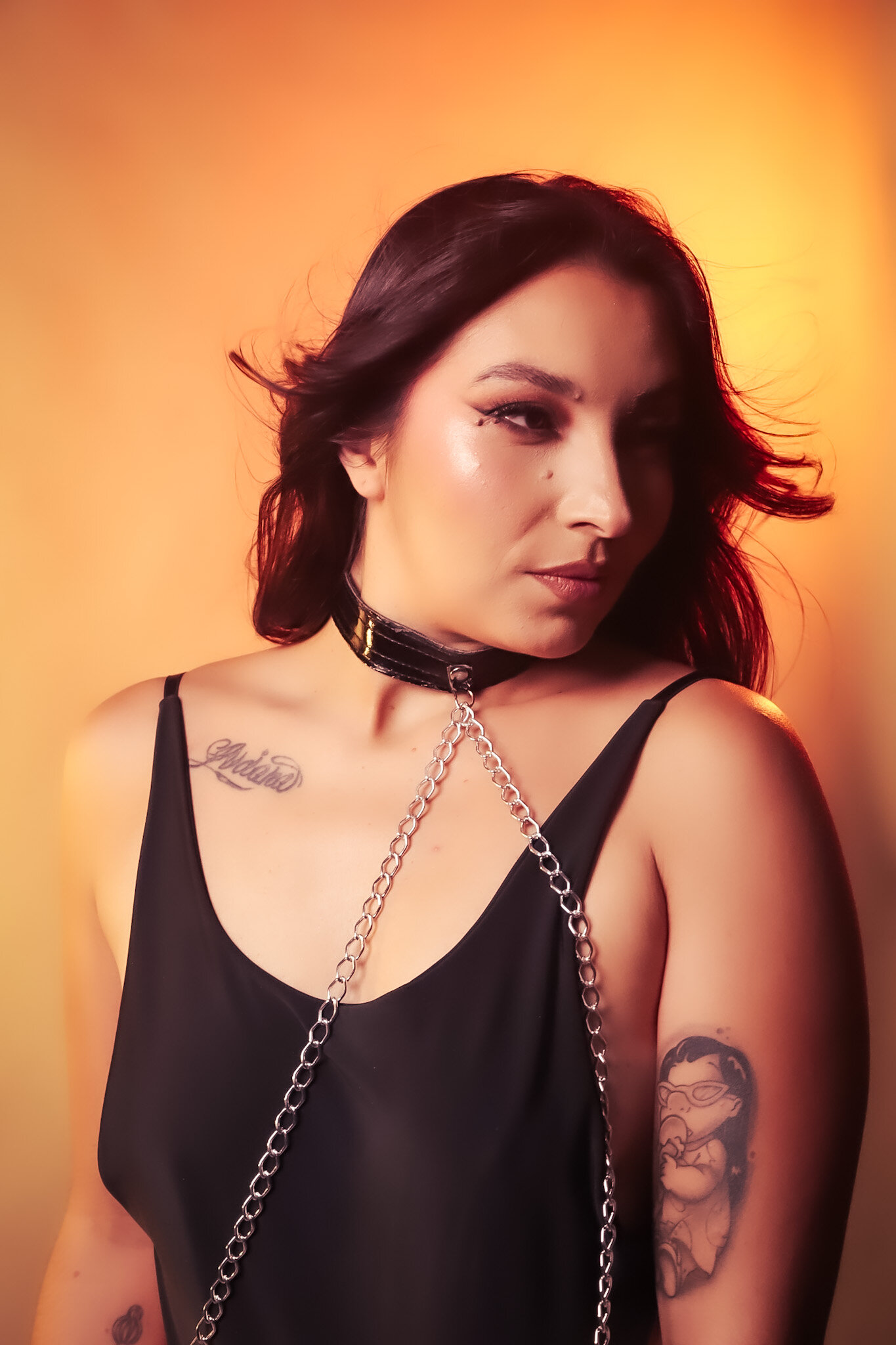 XXX Porn Photo of Nude Emily_Monroe_ 18