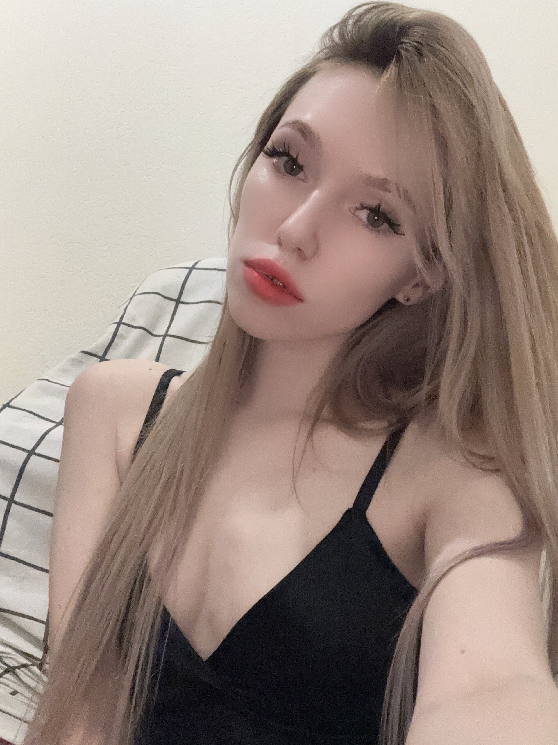 XXX Porn Photo of Nude NikkiMiltons 14