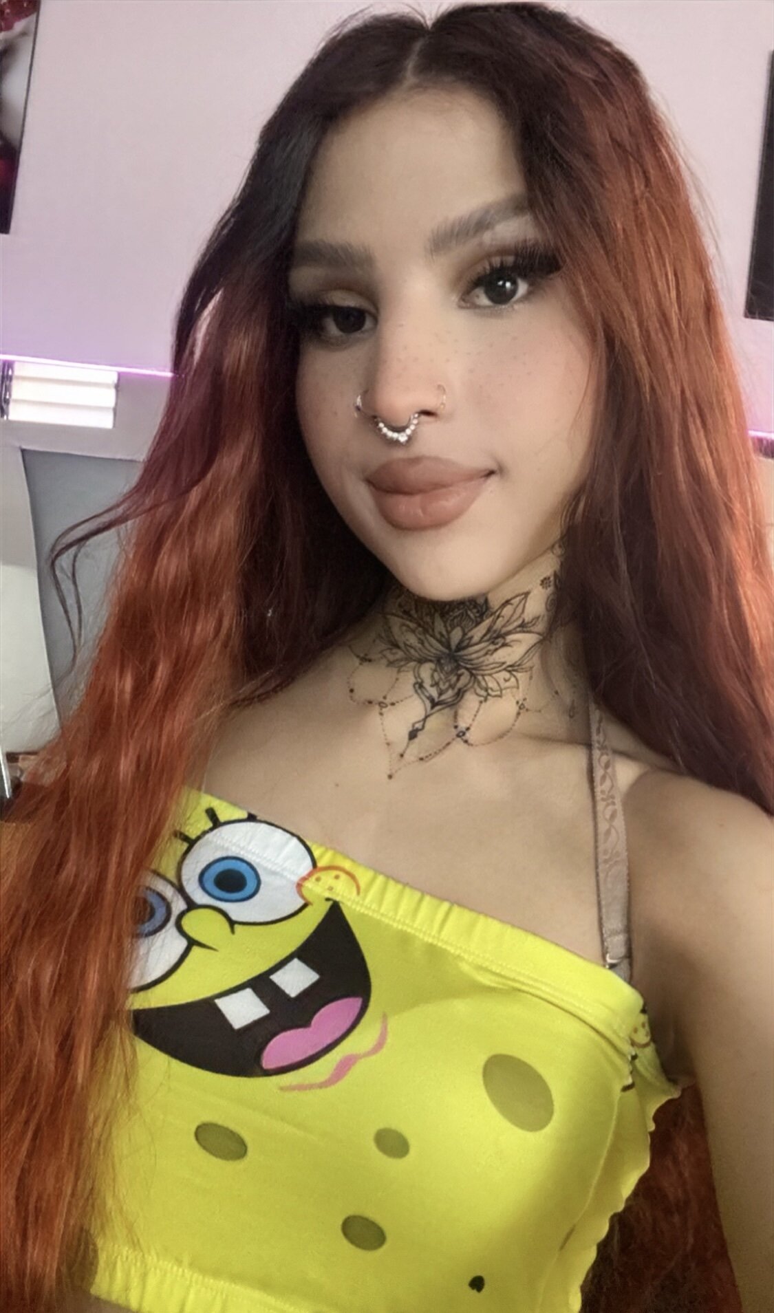 XXX Porn Photo of Nude supradoll 9