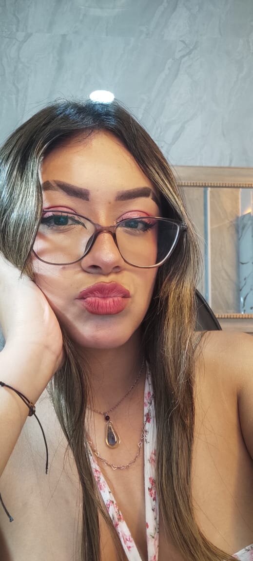 XXX Porn Photo of Nude Katyy_b_ 5