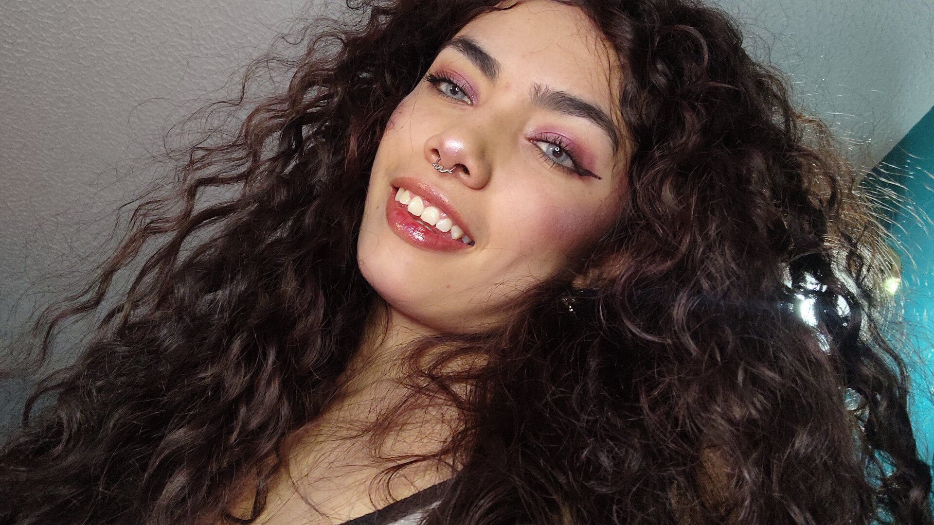 XXX Porn Photo of Nude Maria_delsol1 5