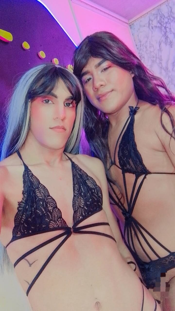 XXX Porn Photo of Nude tifanny_alice 4