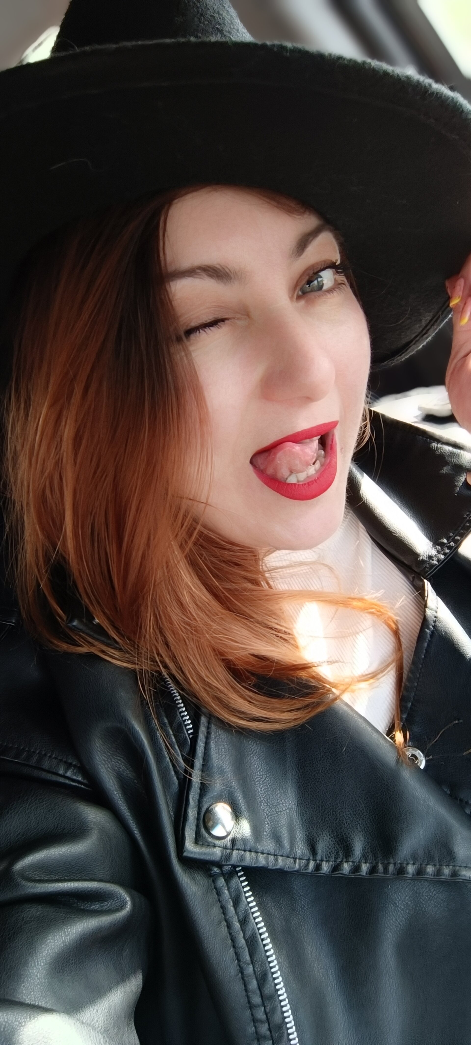 XXX Porn Photo of Nude JasmineFaber 61