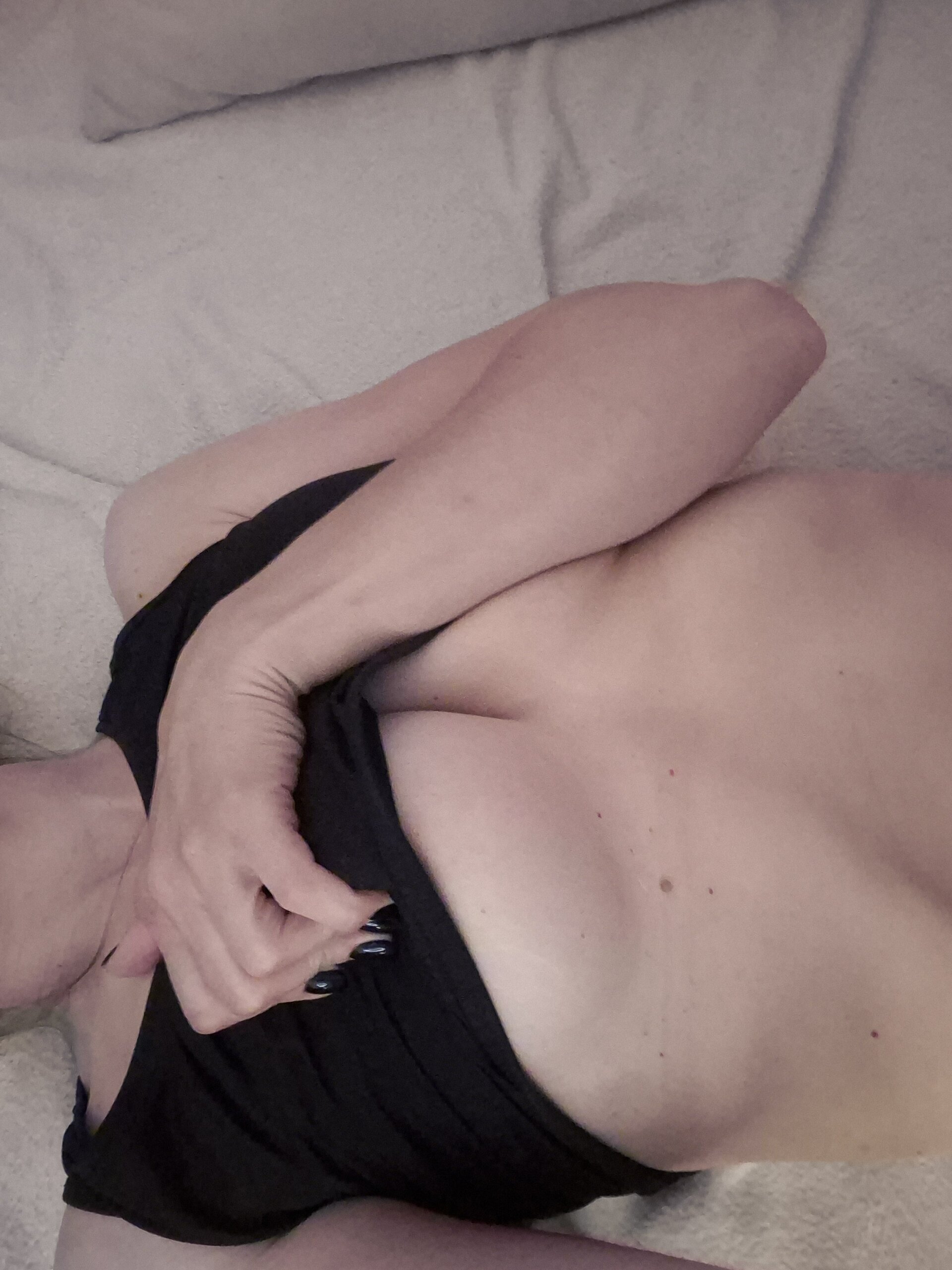 XXX Porn Photo of Nude NotSoftAlexxx 13