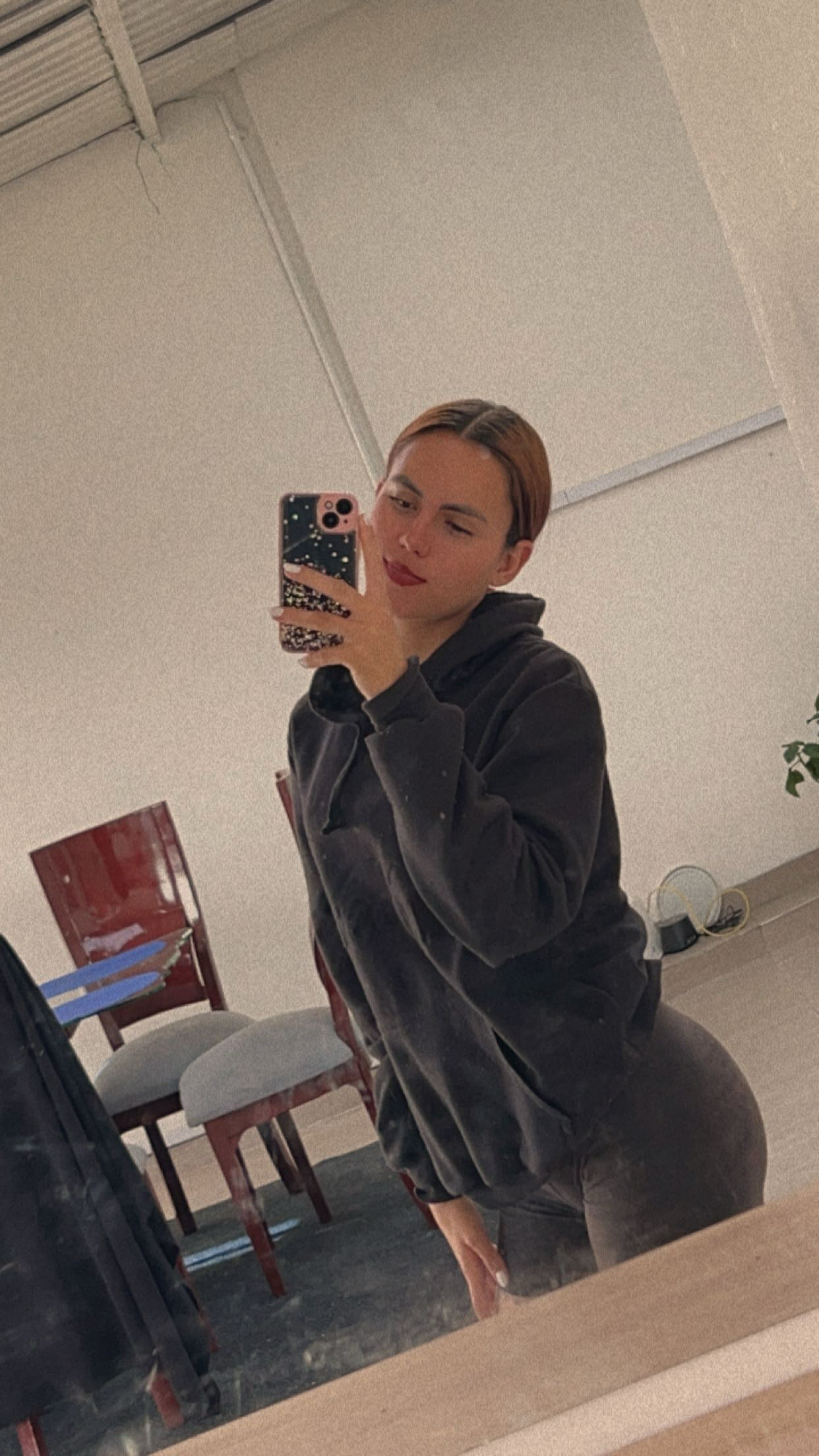 XXX Porn Photo of Nude karolainvalentina 9