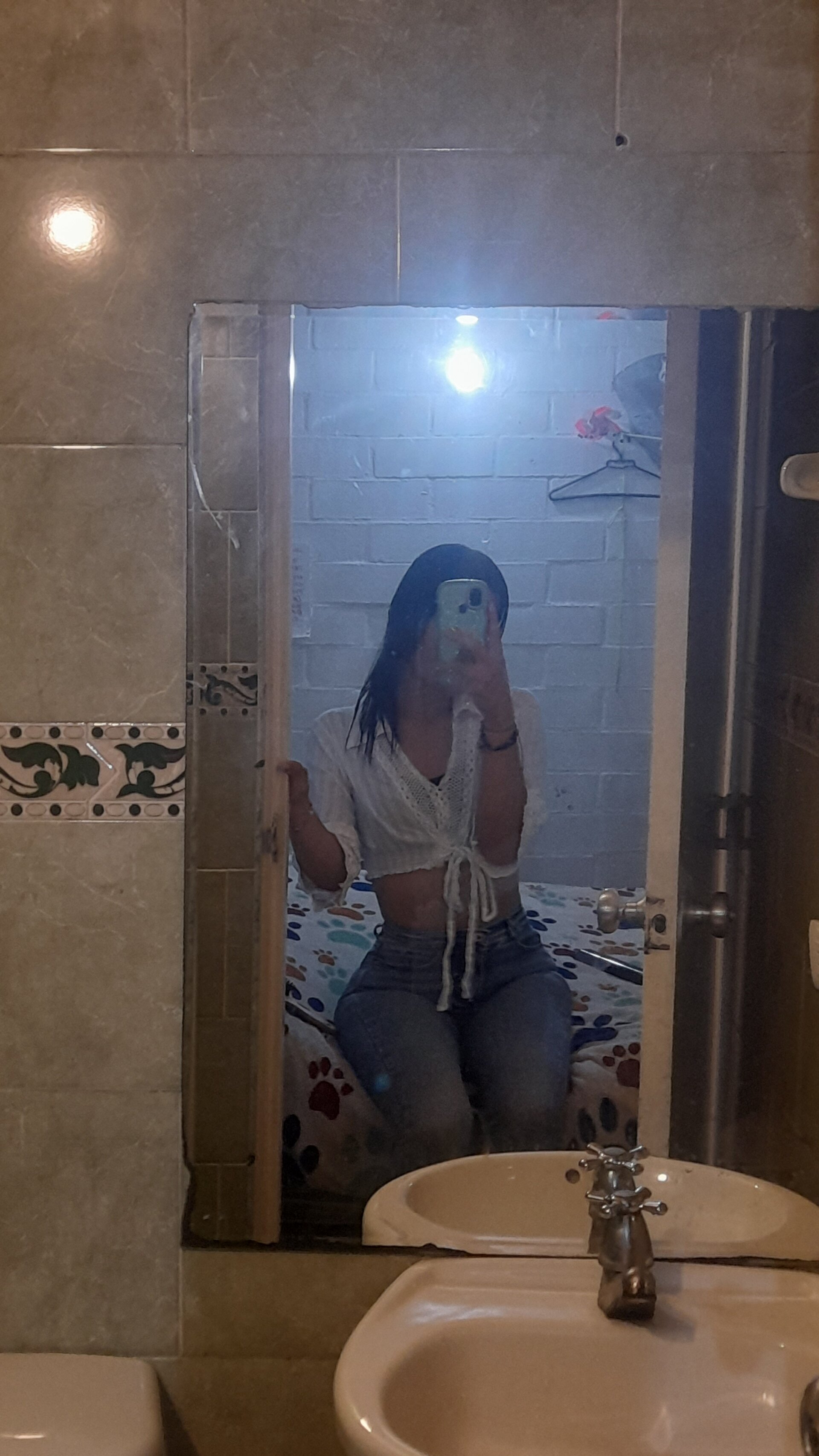 XXX Porn Photo of Nude laura_arias018 2