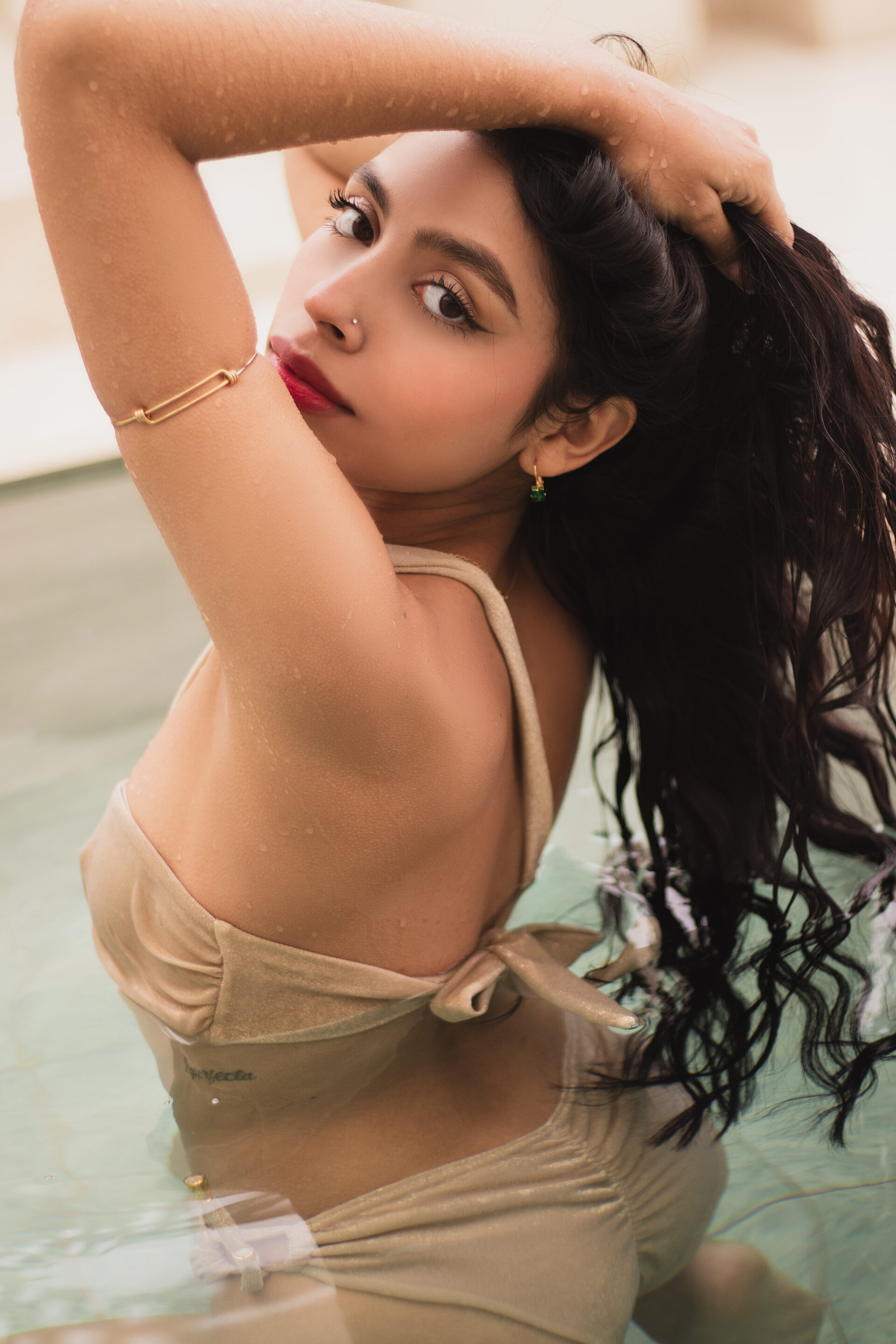 XXX Porn Photo of Nude hannaa_zc 11