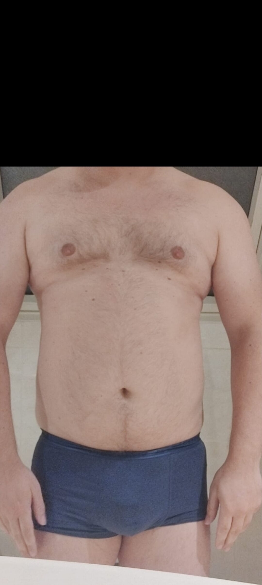 XXX Porn Photo of Nude Germanboy19999 3