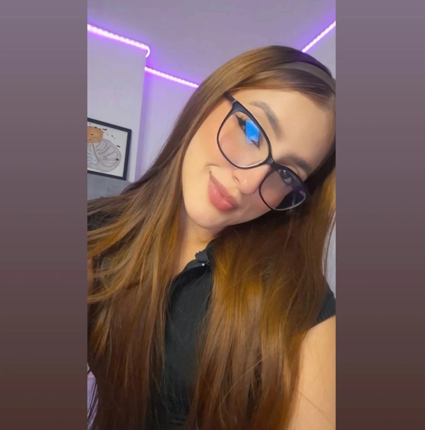XXX Porn Photo of Nude Nicol_6 3