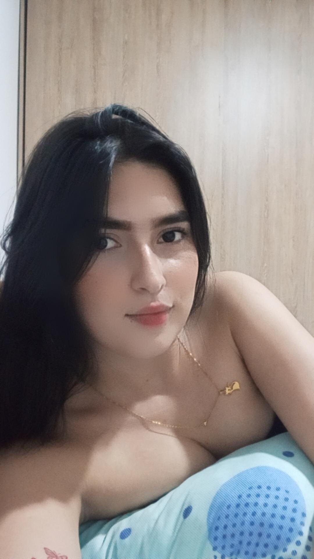 XXX Porn Photo of Nude pretty-sofi 9