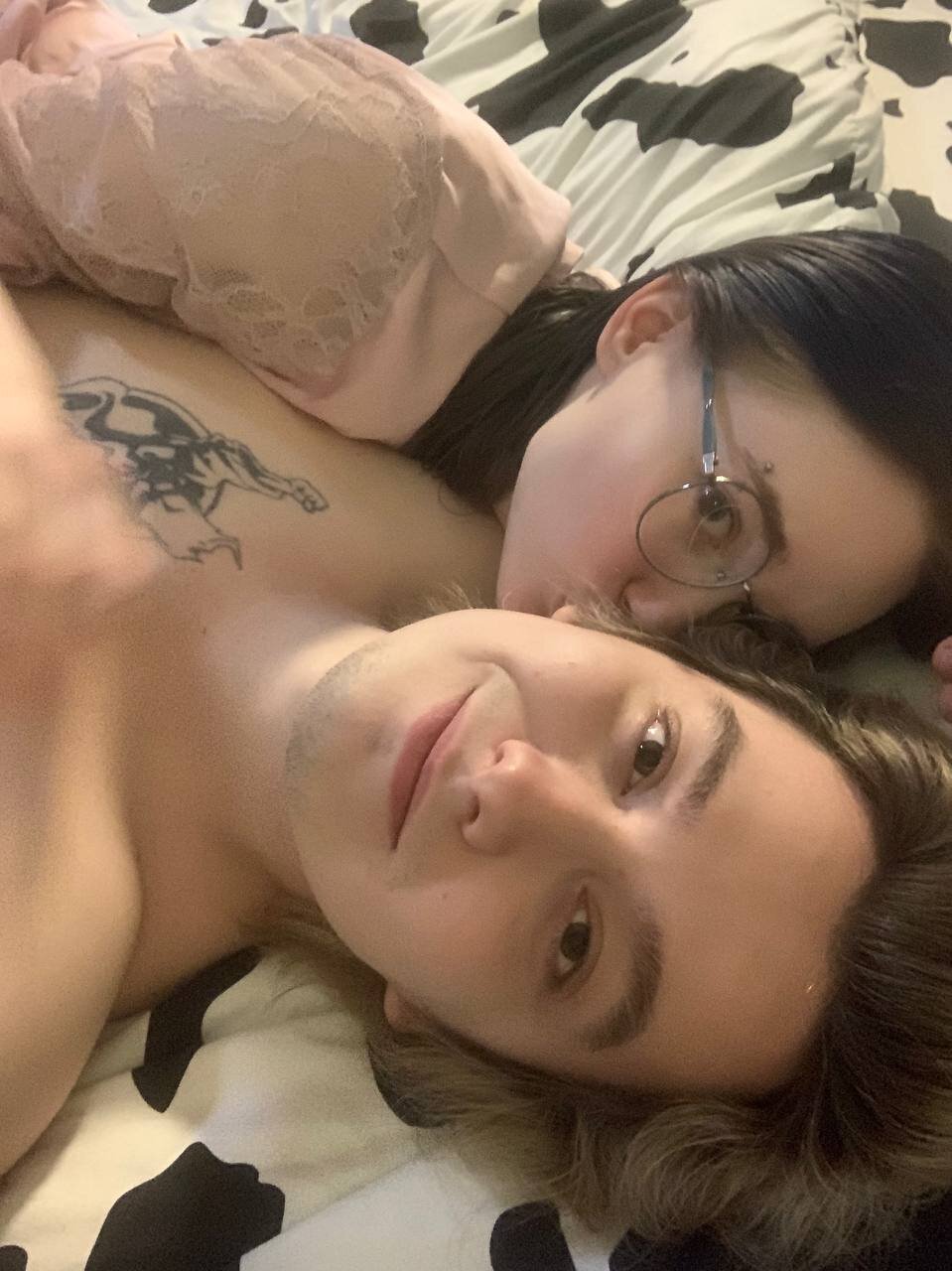 XXX Porn Photo of Nude baby_on_face 9