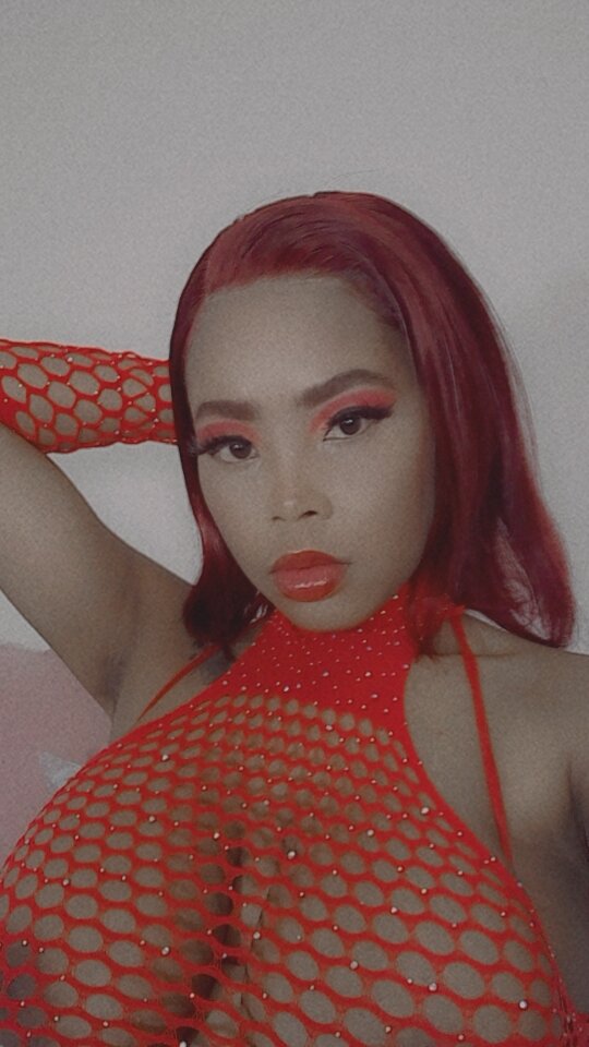 XXX Porn Photo of Nude Nicole_Liam_ 40