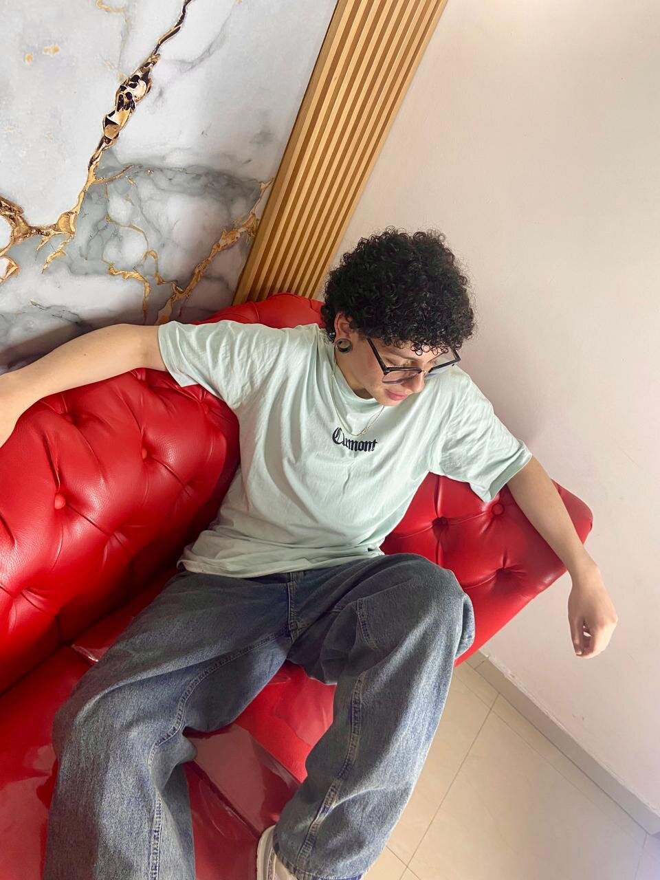 XXX Porn Photo of Nude Erion_Rousex 3