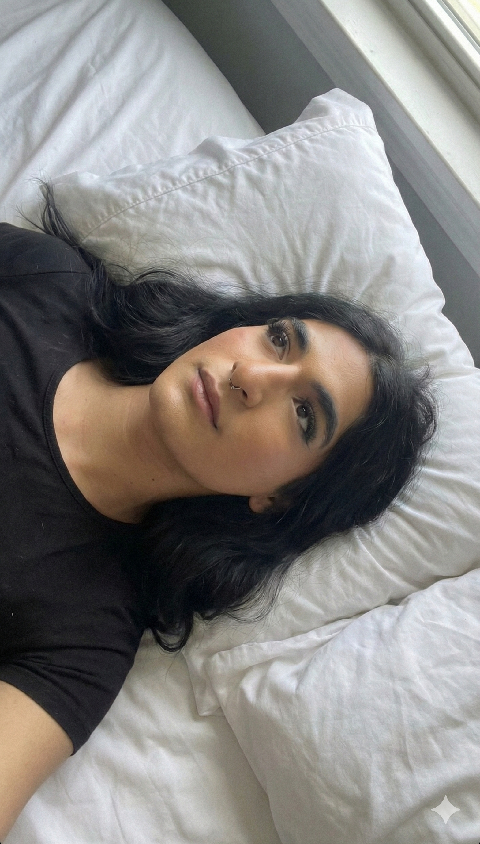 XXX Porn Photo of Nude Alaska_jonesxx 1