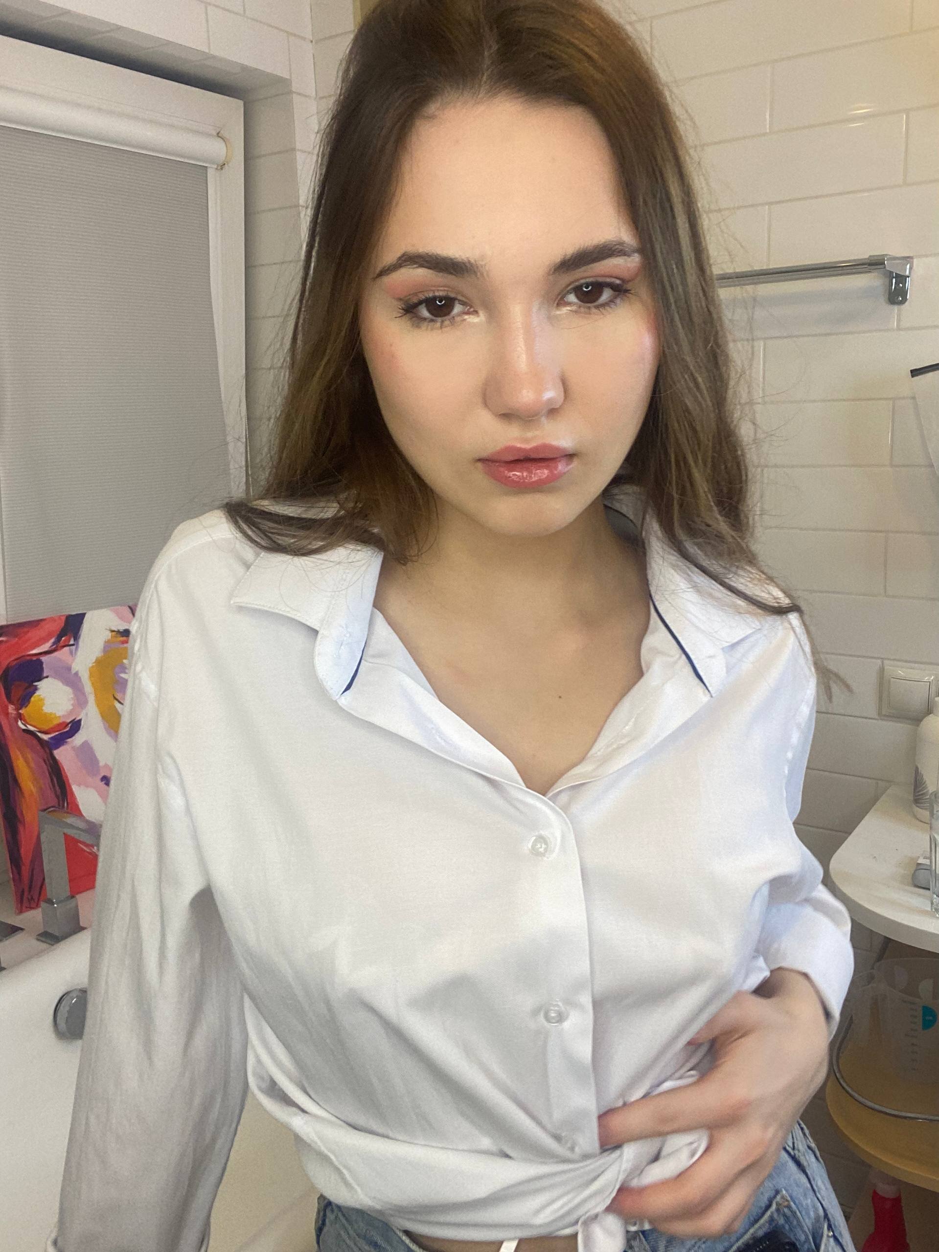 XXX Porn Photo of Nude LeenaPuita 273
