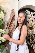 XXX Porn Photo of Nude antonella_guzman_ 11