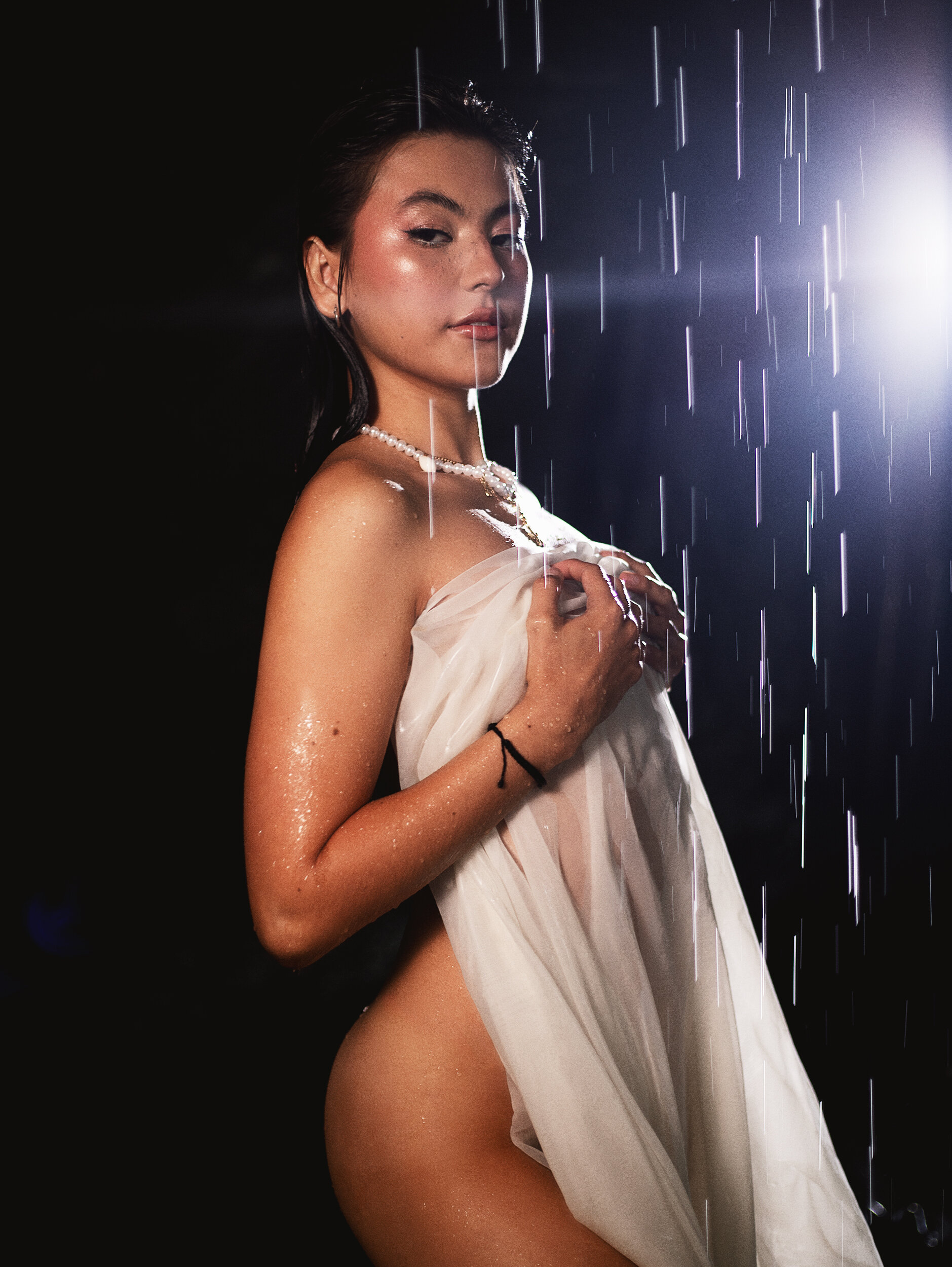 XXX Porn Photo of Nude Aitana_Jhons 31