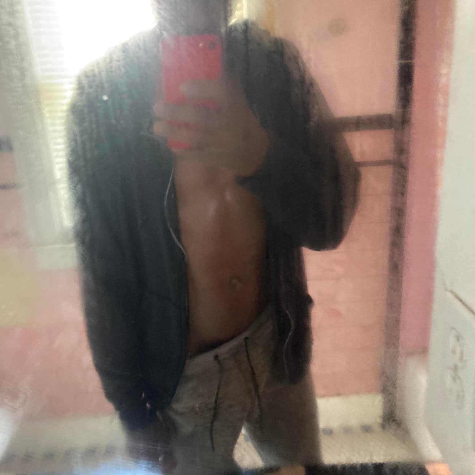 XXX Porn Photo of Nude PharaohJaguars 16