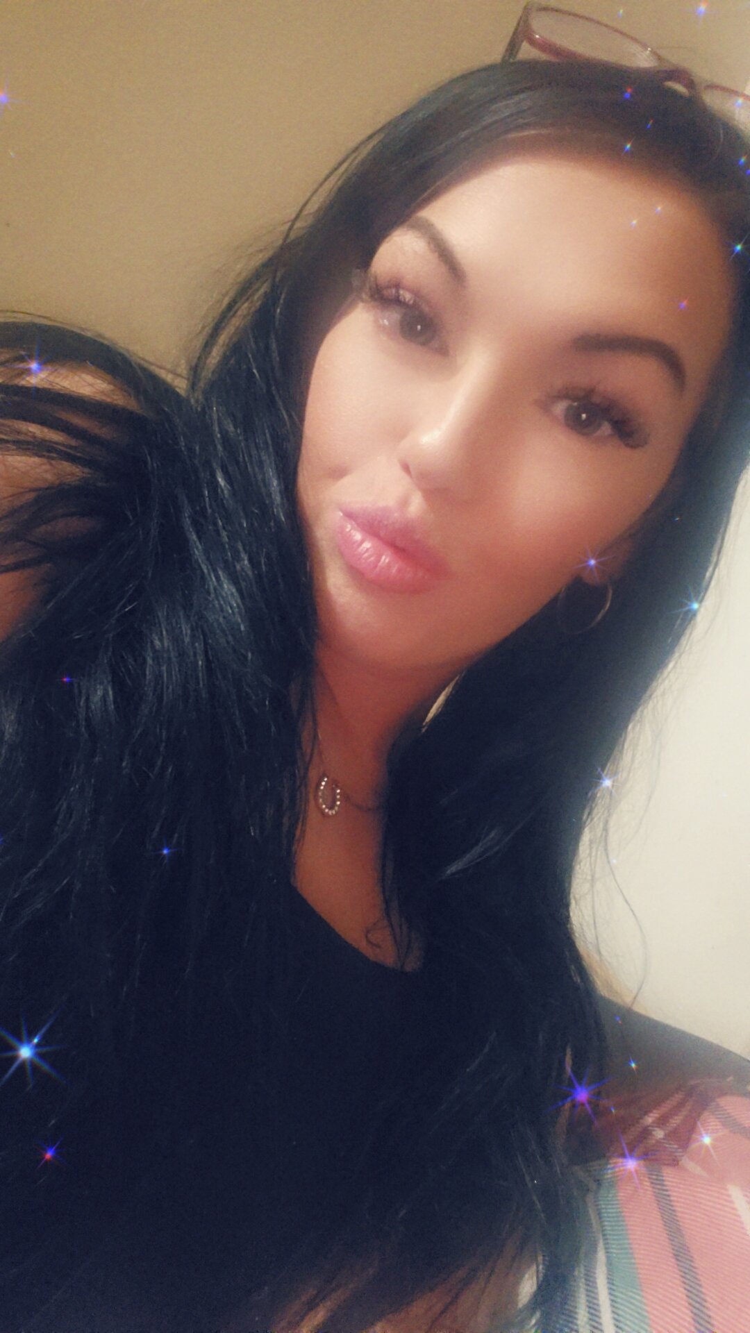 XXX Porn Photo of Nude Luvdeebaby92 58