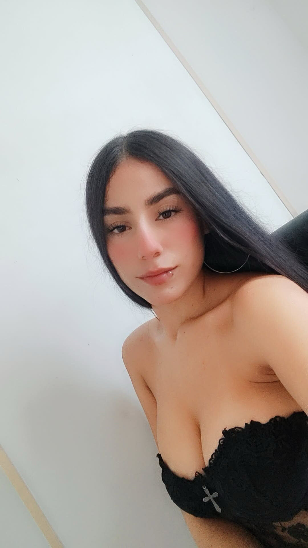 XXX Porn Photo of Nude Juanitaa04 9