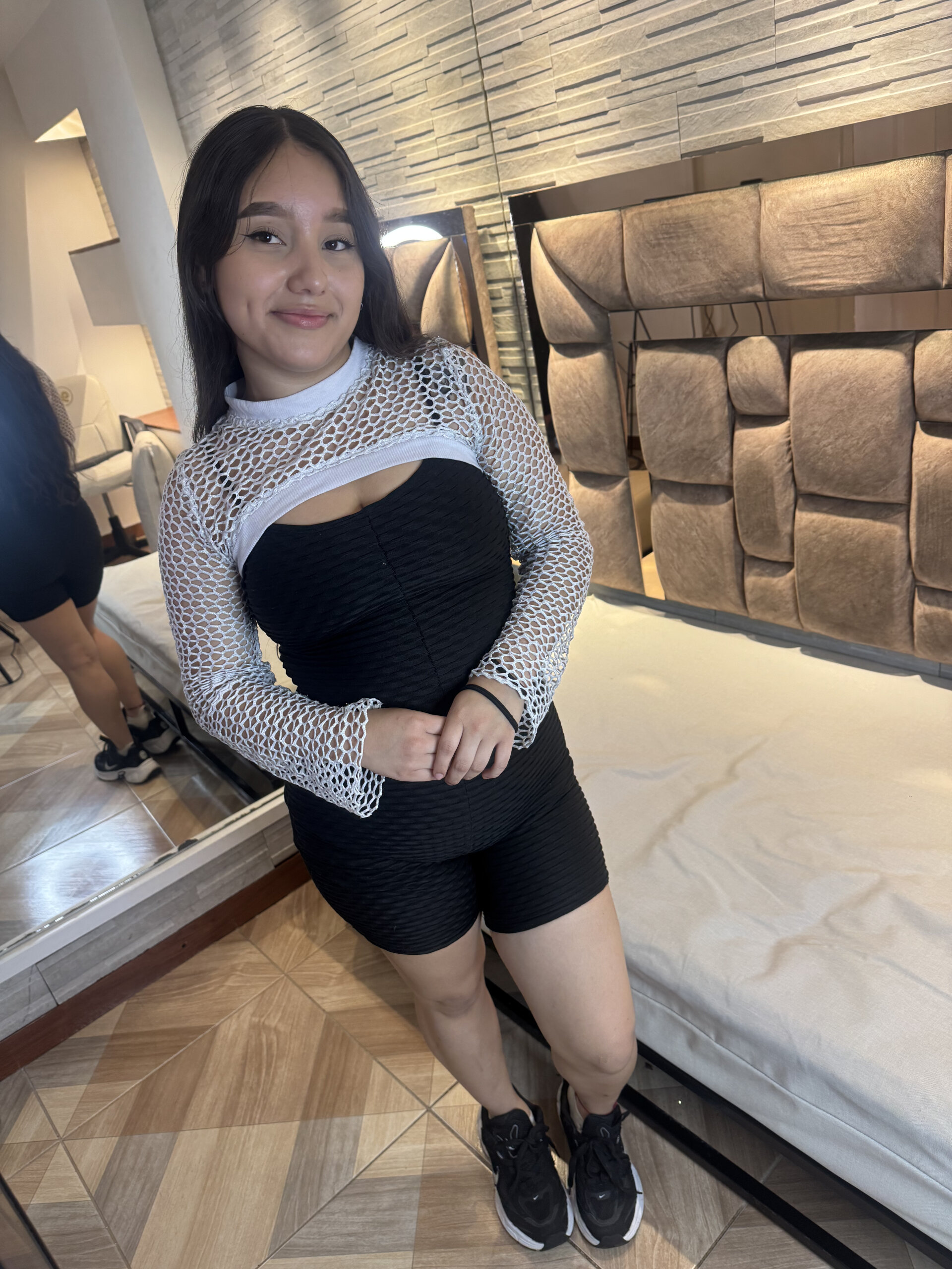 XXX Porn Photo of Nude taylor_kelsey 4