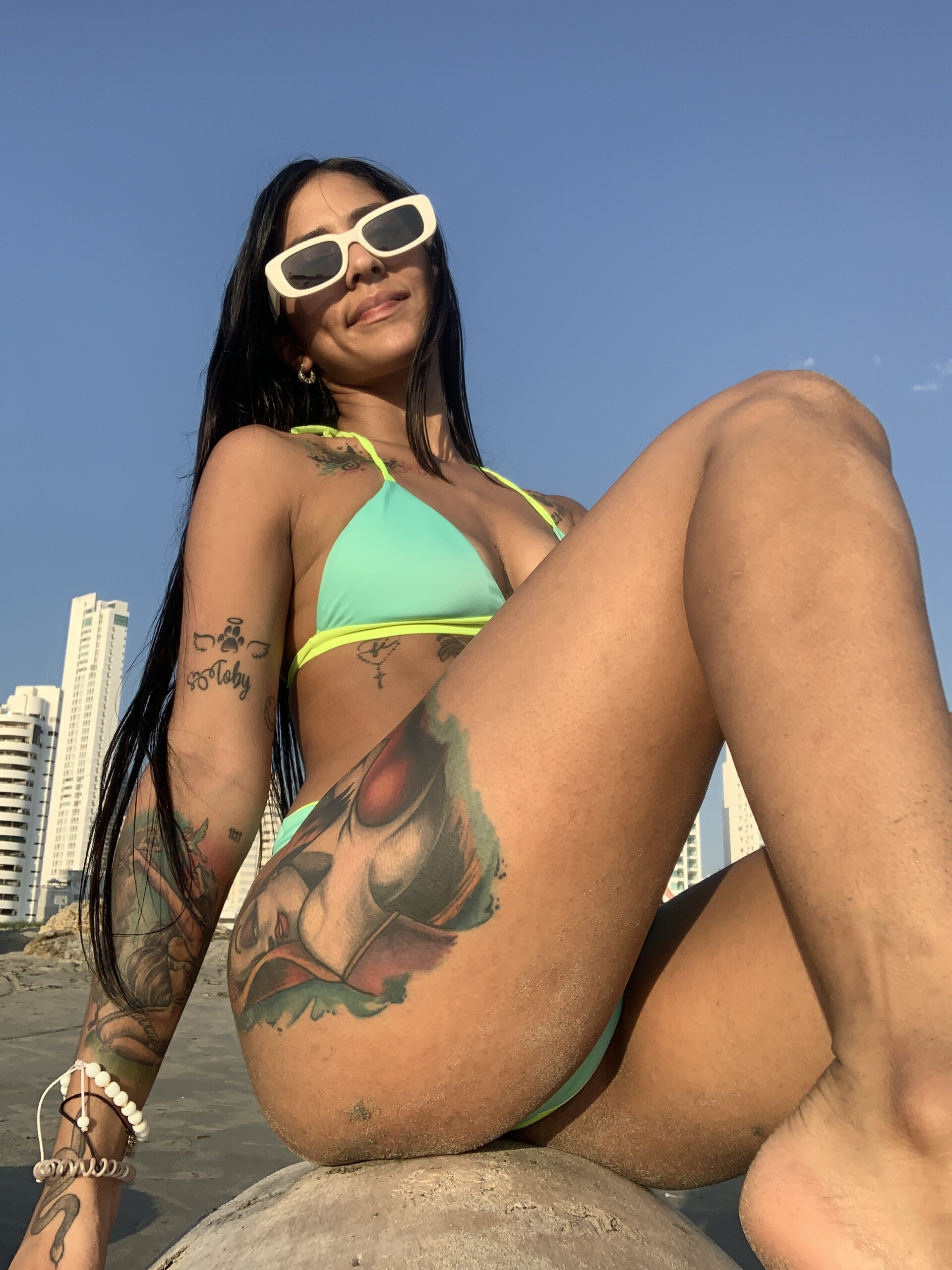 XXX Porn Photo of Nude sexsge 80