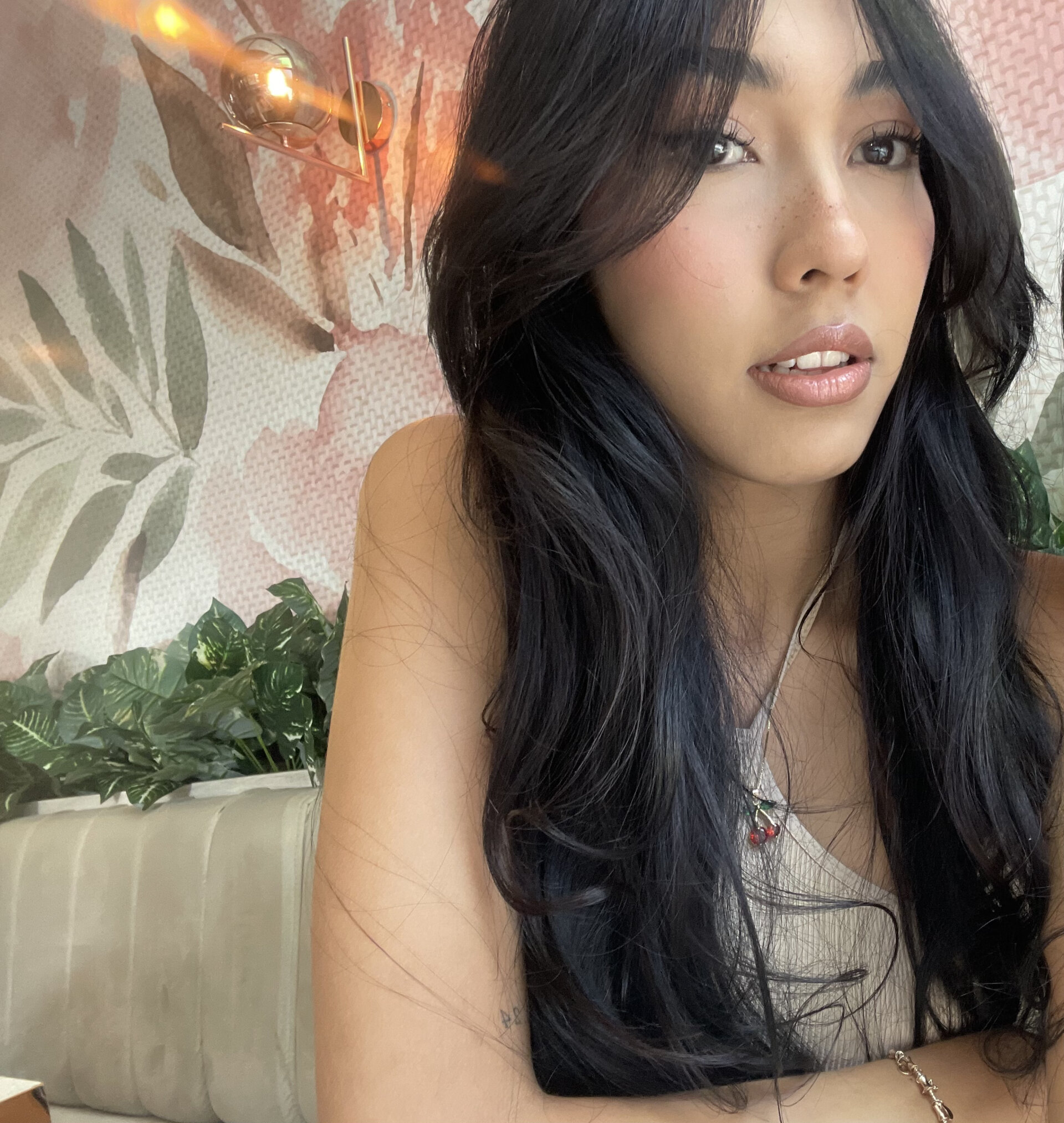 XXX Porn Photo of Nude DannaRoss3 1