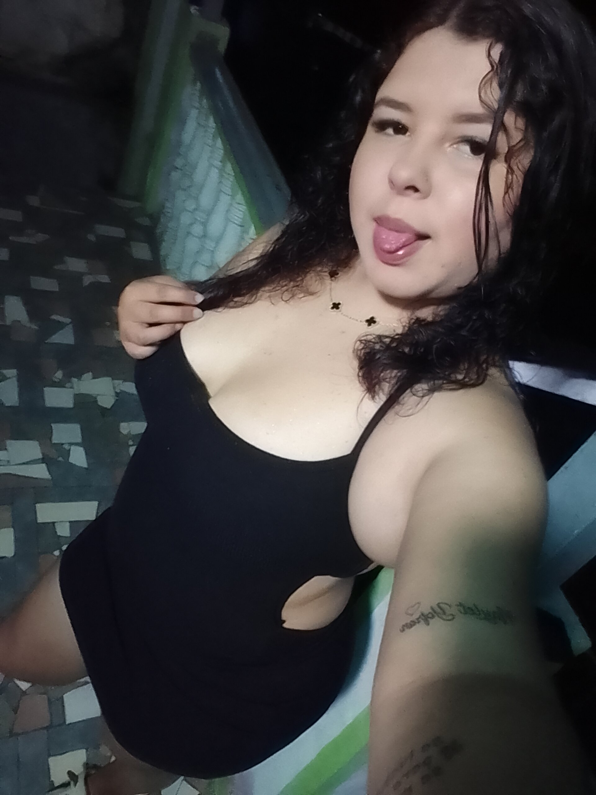 XXX Porn Photo of Nude Gordis123 4