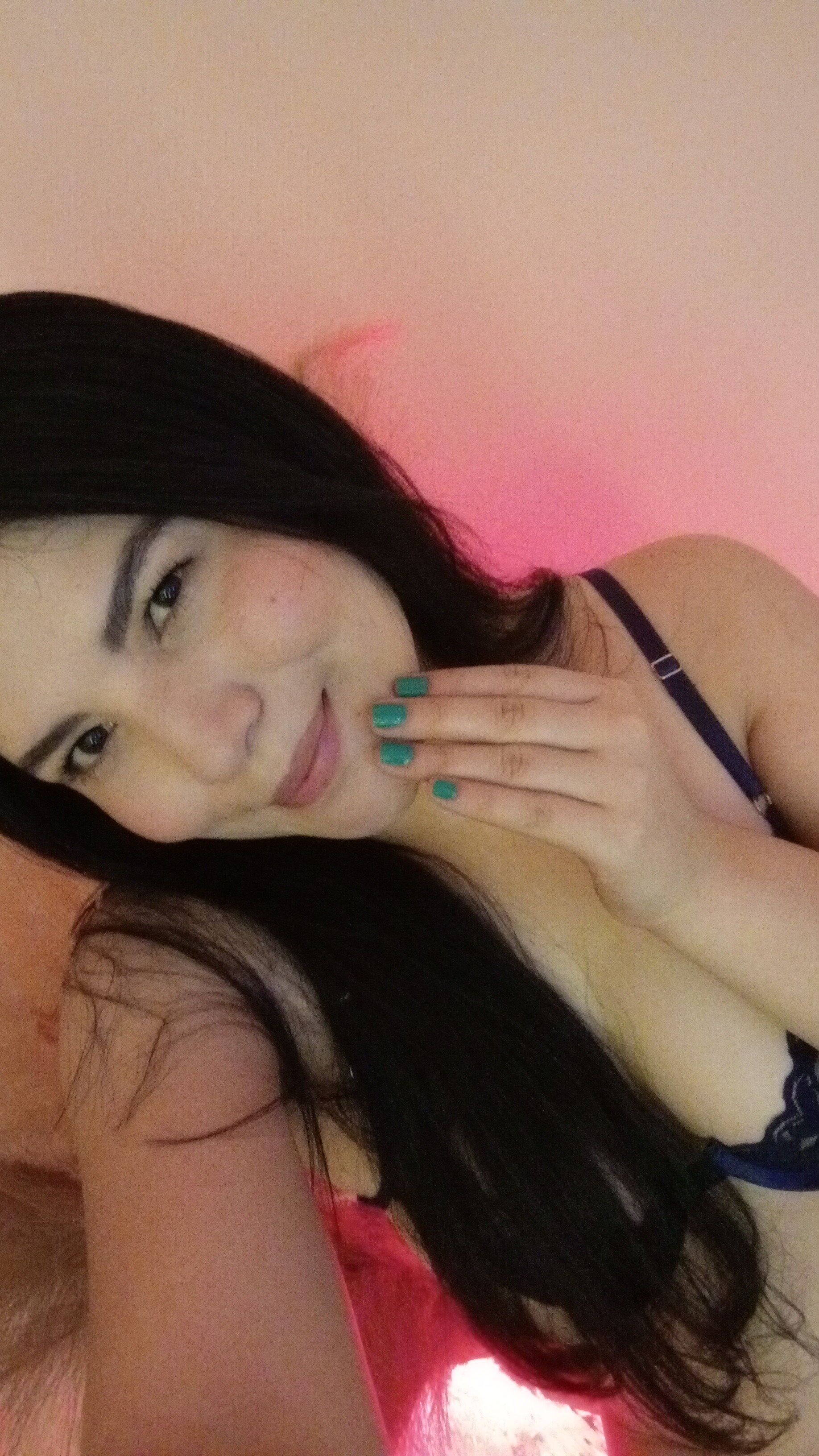 XXX Porn Photo of Nude SofiaValentino1 25