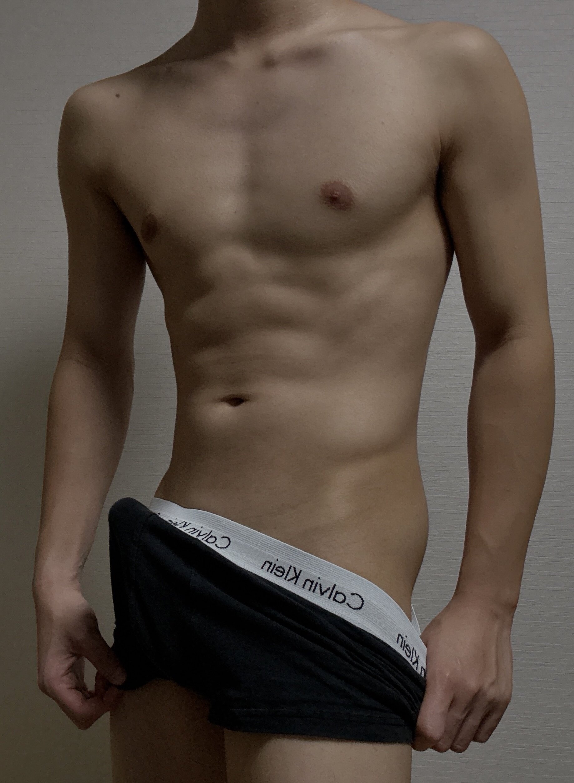 XXX Porn Photo of Nude sola_JP 2