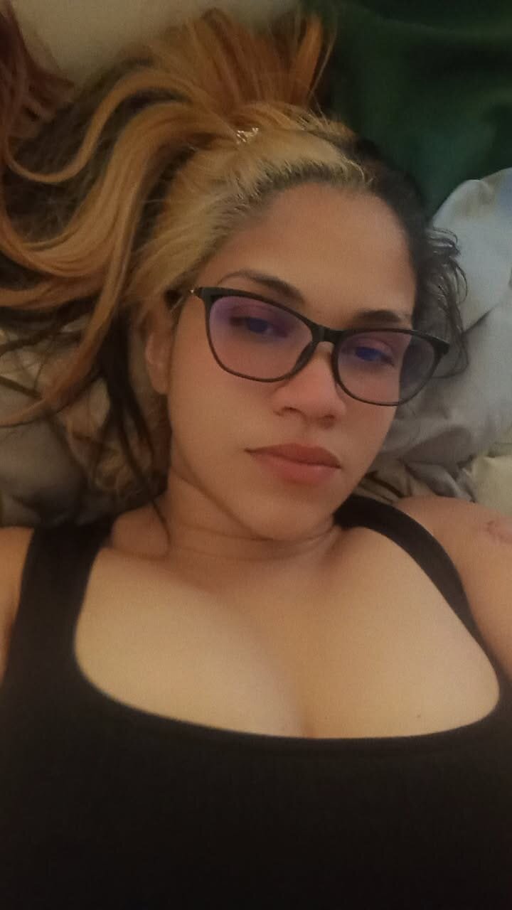 XXX Porn Photo of Nude Faehlis__ 4