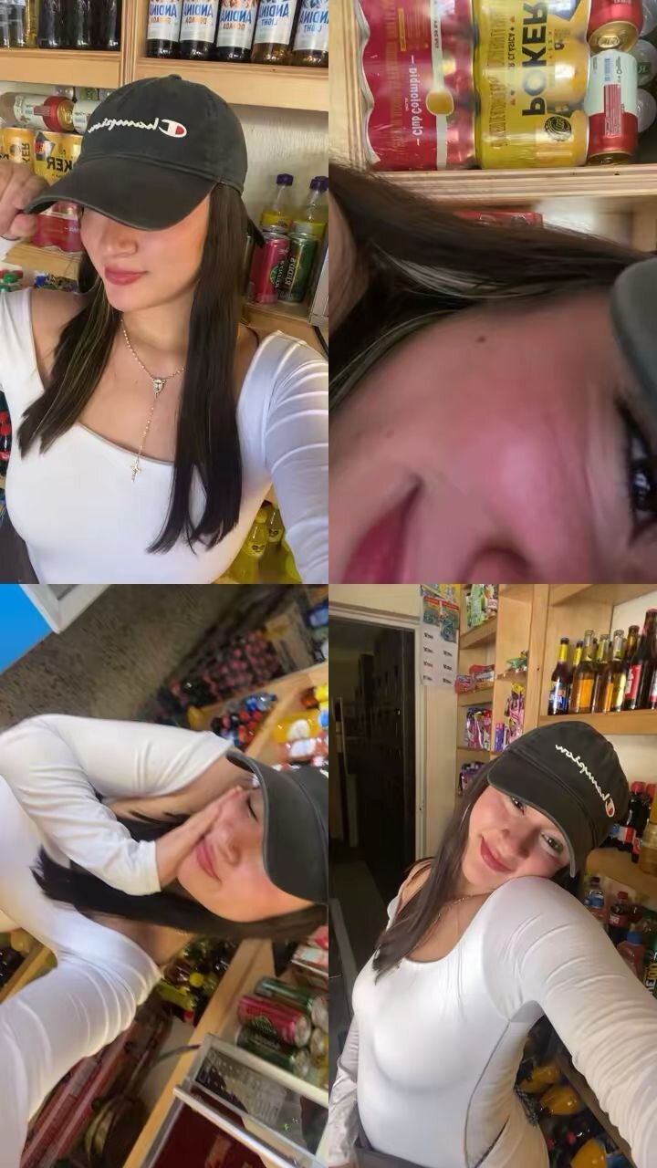 XXX Porn Photo of Nude Kylie_tay1 2