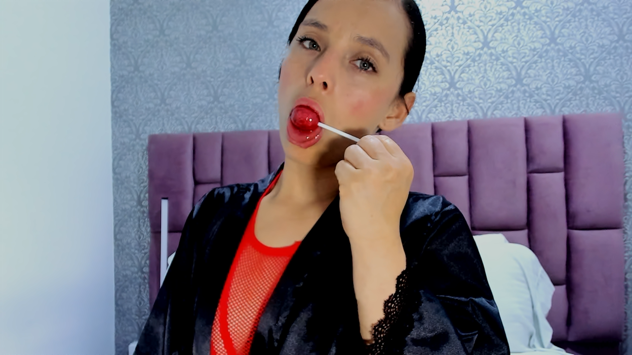 XXX Porn Photo of Nude MartinaRizzi 34