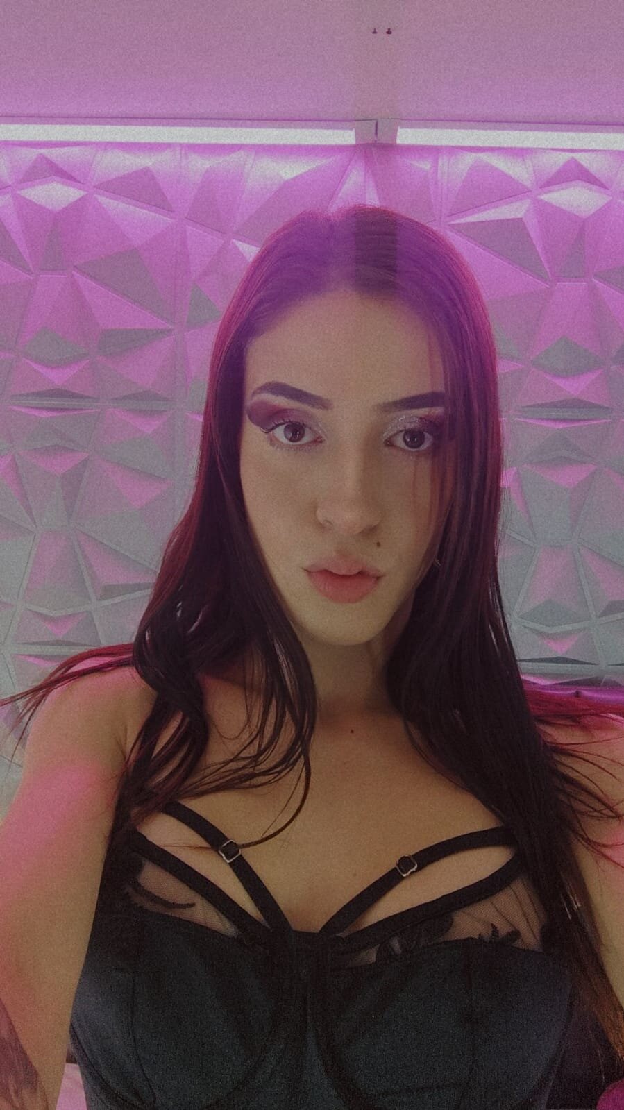XXX Porn Photo of Nude Annie_Addyson 6
