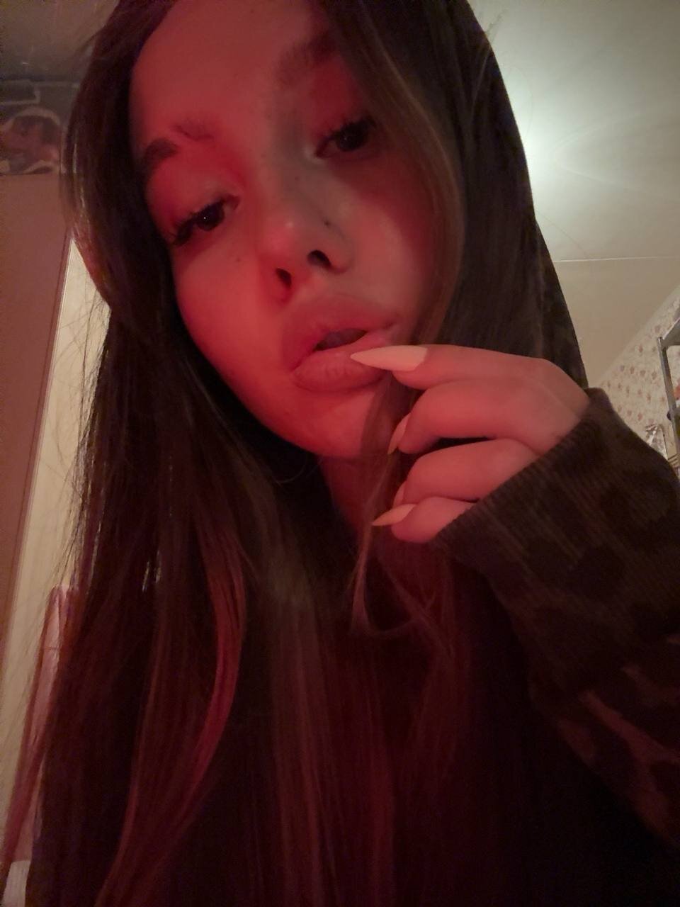 XXX Porn Photo of Nude Ms_Missy 4