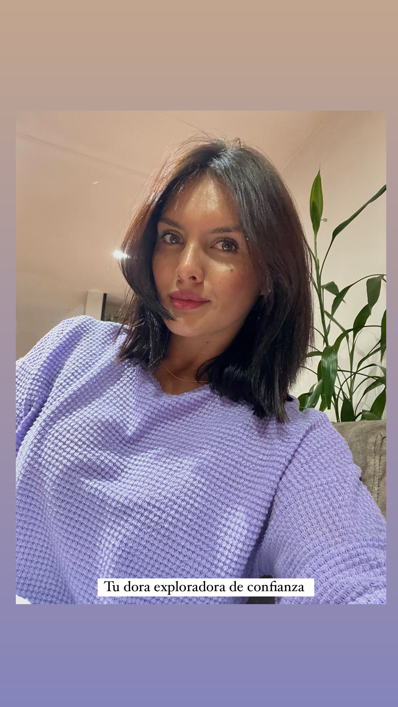 XXX Porn Photo of Nude MiaCavalli__ 3