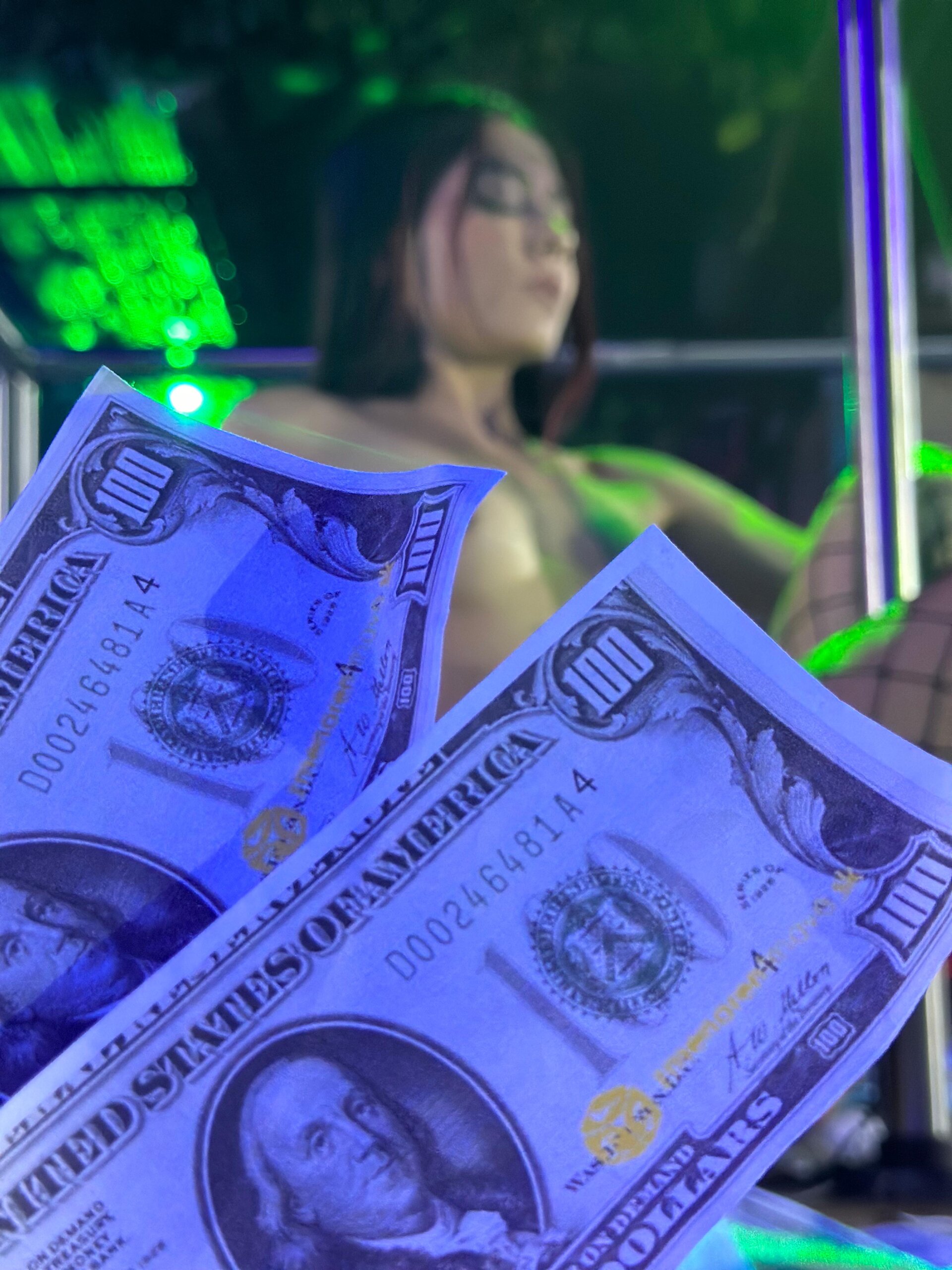 XXX Porn Photo of Nude AmyPalmmer 49