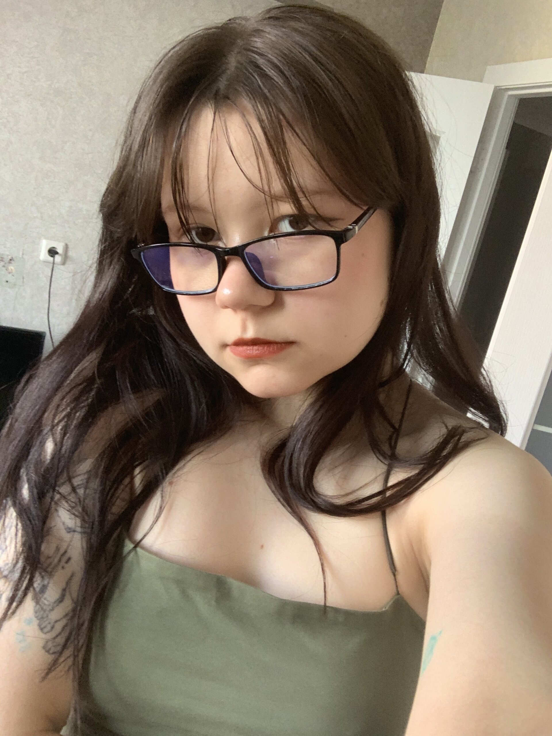 XXX Porn Photo of Nude sota_starcaug 6