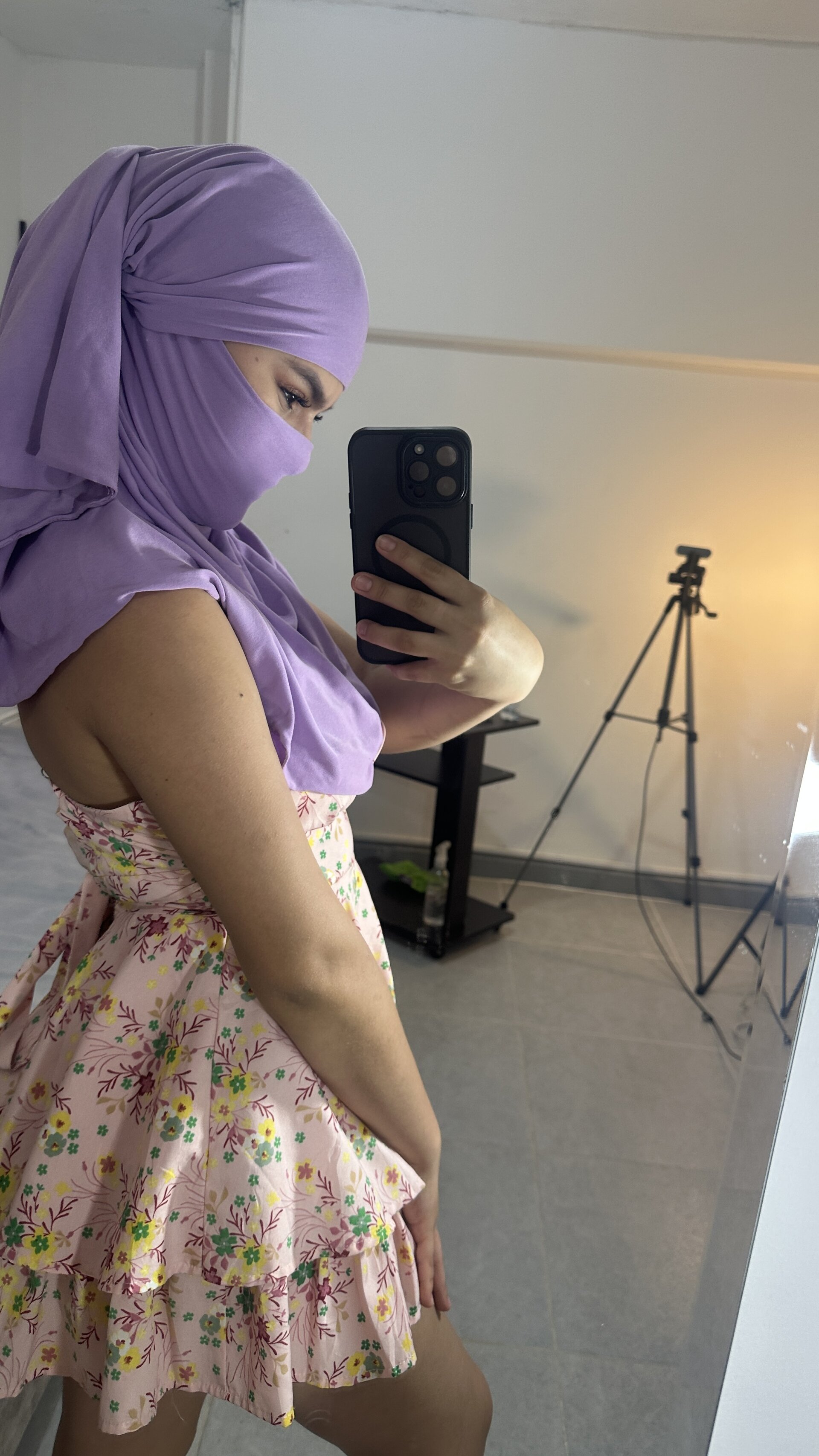 XXX Porn Photo of Nude _shaiira 28