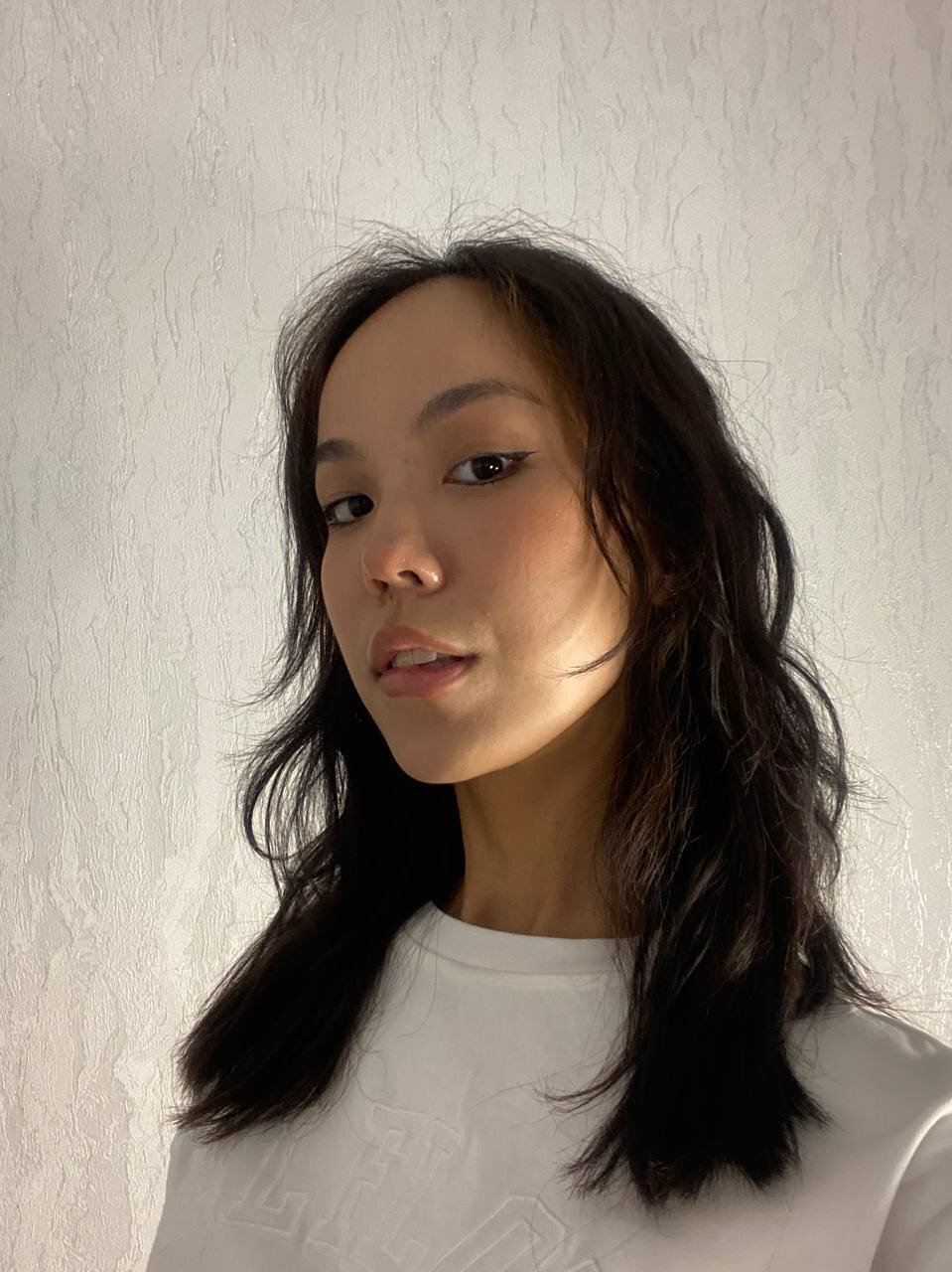 XXX Porn Photo of Nude FreedaKulow 101