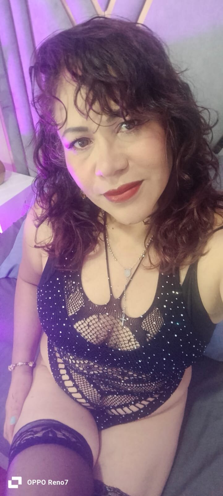 XXX Porn Photo of Nude maria_paulac 8