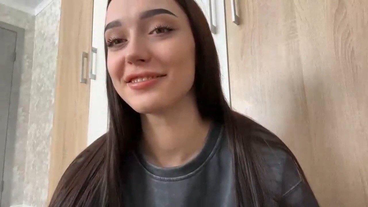 XXX Porn Photo of Nude Millers_Montey 29